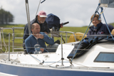 whigmaleerie 1102c whyw14 sun 7422